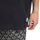 ADIDAS GFX T KS7611 T-SHIRT SHORT SLEEVE (M)-5