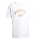 ADIDAS GFX T KS7613 T-SHIRT SHORT SLEEVE (M)-6