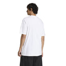 ADIDAS GFX T KS7613 T-SHIRT SHORT SLEEVE (M)-2