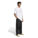 ADIDAS GFX T KS7613 T-SHIRT SHORT SLEEVE (M)-3
