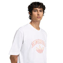 ADIDAS GFX T KS7613 T-SHIRT SHORT SLEEVE (M)-4