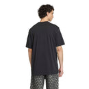 ADIDAS GFX T KS7618 T-SHIRT SHORT SLEEVE (M)-2
