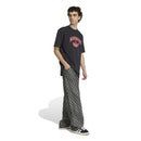 ADIDAS GFX T KS7618 T-SHIRT SHORT SLEEVE (M)-3