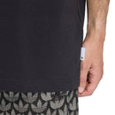 ADIDAS GFX T KS7618 T-SHIRT SHORT SLEEVE (M)-5