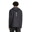 ADIDAS M ESS RAIN JKT KS7695 RAIN JACKET (M)-2