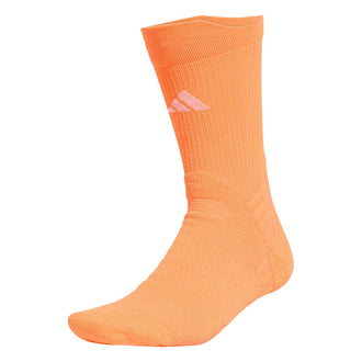 ADIDAS TENNIS CRW SOCK KS7847 SOCKS ANKLE TRAINING (U)