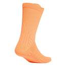 ADIDAS TENNIS CRW SOCK KS7847 SOCKS ANKLE TRAINING (U)-2