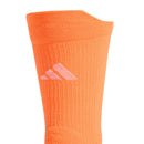 ADIDAS TENNIS CRW SOCK KS7847 SOCKS ANKLE TRAINING (U)-3