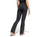 ADIDAS W 3SS FLARE X KS8126 TIGHT FULL LENGTH TRAINING (W)-2