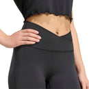 ADIDAS W 3SS FLARE X KS8126 TIGHT FULL LENGTH TRAINING (W)-5