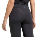 ADIDAS W 3SS FLARE X KS8126 TIGHT FULL LENGTH TRAINING (W)-6
