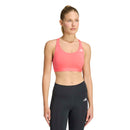 ADIDAS OPT ESS MS BRA KS8512 SPORTS BRA (W)-1