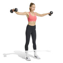 ADIDAS OPT ESS MS BRA KS8512 SPORTS BRA (W)-3