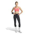 ADIDAS OPT ESS MS BRA KS8512 SPORTS BRA (W)-4
