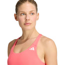 ADIDAS OPT ESS MS BRA KS8512 SPORTS BRA (W)-5
