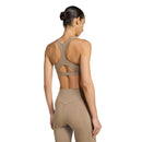 ADIDAS OPT ESS MS BRA KS8516 SPORTS BRA (W)-2