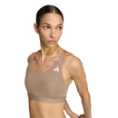 ADIDAS OPT ESS MS BRA KS8516 SPORTS BRA (W)-5