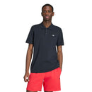 ADIDAS ESS POLO TEE KS8904 POLO T-SHIRT (M)-1