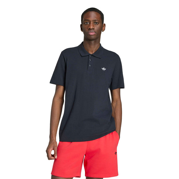 ADIDAS ESS POLO TEE KS8904 POLO T-SHIRT (M)