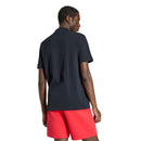ADIDAS ESS POLO TEE KS8904 POLO T-SHIRT (M)-2
