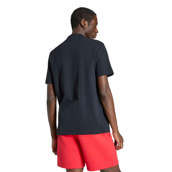 ADIDAS ESS POLO TEE KS8904 POLO T-SHIRT (M)