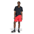 ADIDAS ESS POLO TEE KS8904 POLO T-SHIRT (M)-3