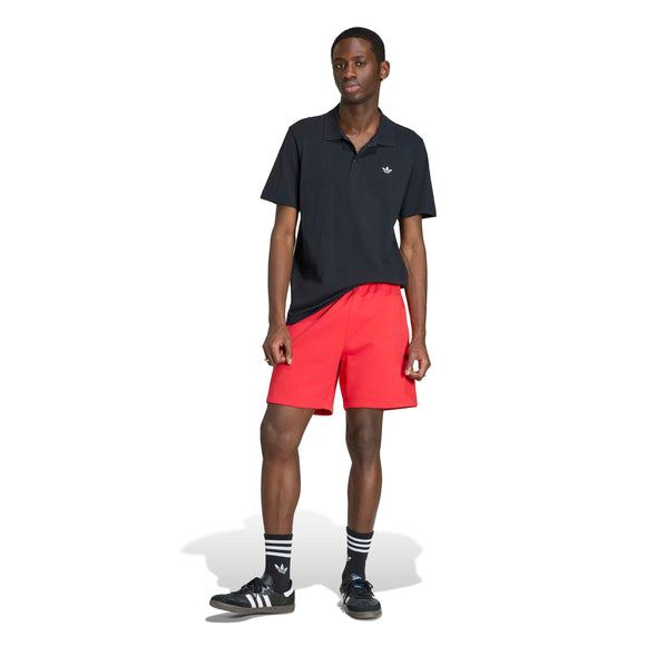 ADIDAS ESS POLO TEE KS8904 POLO T-SHIRT (M)
