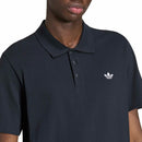 ADIDAS ESS POLO TEE KS8904 POLO T-SHIRT (M)-4