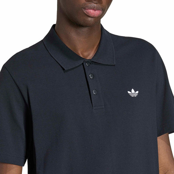 ADIDAS ESS POLO TEE KS8904 POLO T-SHIRT (M)