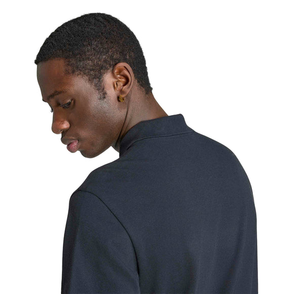 ADIDAS ESS POLO TEE KS8904 POLO T-SHIRT (M)