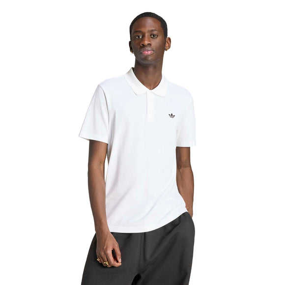 ADIDAS ESS POLO TEE KS9800 POLO T-SHIRT (M)