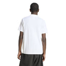 ADIDAS ESS POLO TEE KS9800 POLO T-SHIRT (M)-2