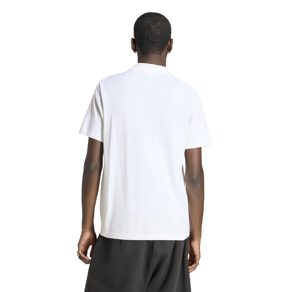 ADIDAS ESS POLO TEE KS9800 POLO T-SHIRT (M)