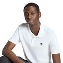 ADIDAS ESS POLO TEE KS9800 POLO T-SHIRT (M)-4