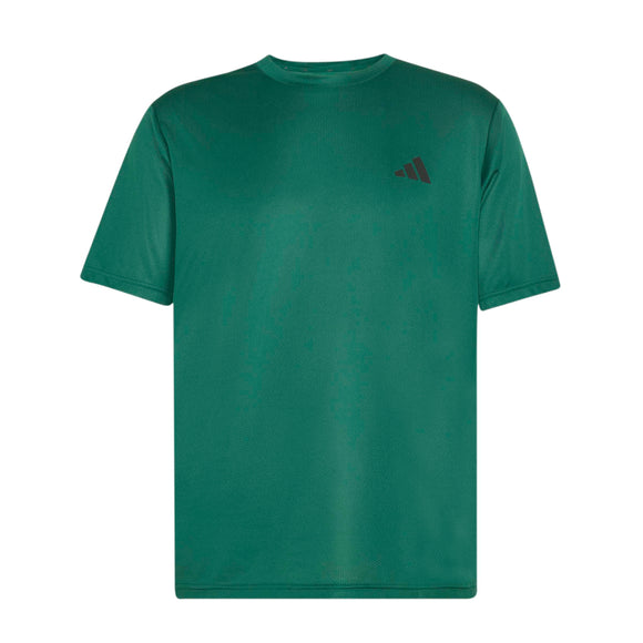 ADIDAS WE BAS T KT2422 T-SHIRT SHORT SLEEVE TRAINING (M)