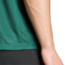 ADIDAS WE BAS T KT2422 T-SHIRT SHORT SLEEVE TRAINING (M)-5