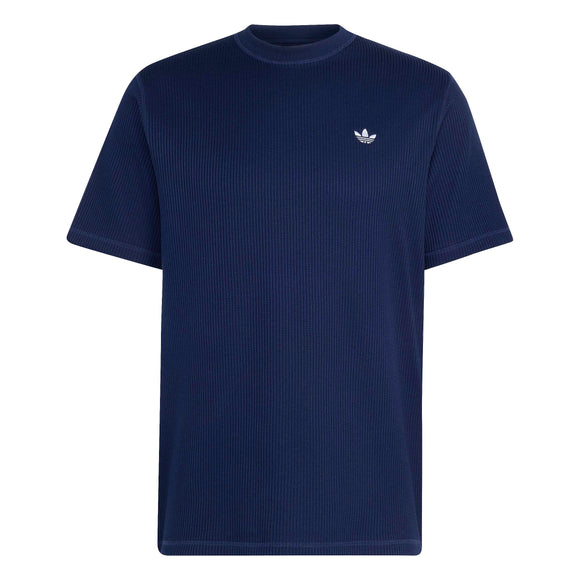 ADIDAS ESS W TEE KT2444 T-SHIRT SHORT SLEEVE (M)