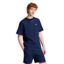 ADIDAS ESS W TEE KT2444 T-SHIRT SHORT SLEEVE (M)-1