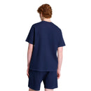 ADIDAS ESS W TEE KT2444 T-SHIRT SHORT SLEEVE (M)-2