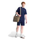 ADIDAS ESS W TEE KT2444 T-SHIRT SHORT SLEEVE (M)-3
