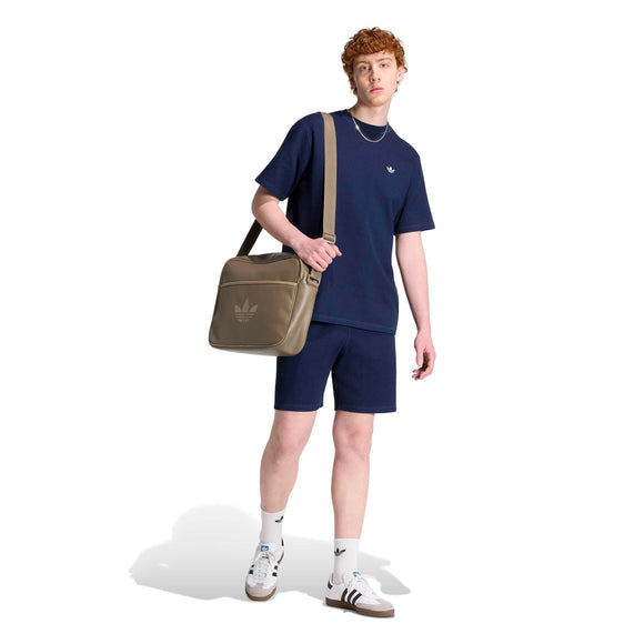 ADIDAS ESS W TEE KT2444 T-SHIRT SHORT SLEEVE (M)