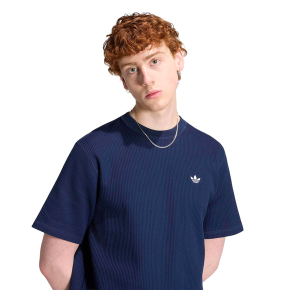 ADIDAS ESS W TEE KT2444 T-SHIRT SHORT SLEEVE (M)