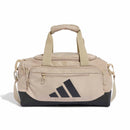 ADIDAS TRA DEF DUF XS KT3163 DUFFEL BAG (U)-1