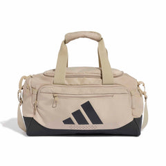 ADIDAS TRA DEF DUF XS KT3163 DUFFEL BAG (U)