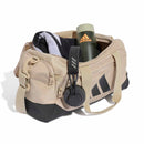 ADIDAS TRA DEF DUF XS KT3163 DUFFEL BAG (U)-4
