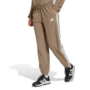 ADIDAS WE 3S WOVEN PT KT3790 PANT TRAINING (W)-1