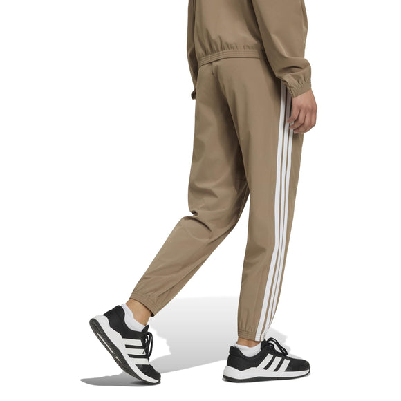 ADIDAS WE 3S WOVEN PT KT3790 PANT TRAINING (W)