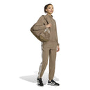ADIDAS WE 3S WOVEN PT KT3790 PANT TRAINING (W)-4