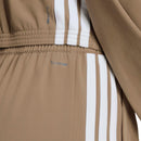 ADIDAS WE 3S WOVEN PT KT3790 PANT TRAINING (W)-6