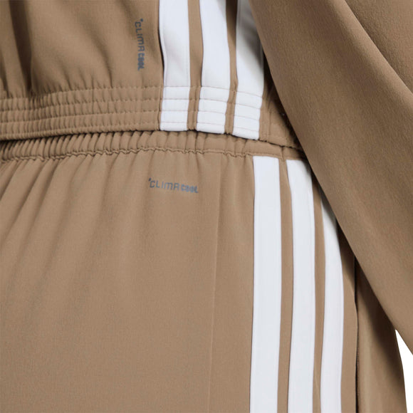 ADIDAS WE 3S WOVEN PT KT3790 PANT TRAINING (W)